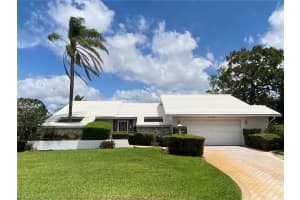 464 FIRETHORN AVENUE, ENGLEWOOD, FL 34223 Sold 06/30/23