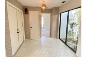464 FIRETHORN AVENUE, ENGLEWOOD, FL 34223 Sold 06/30/23