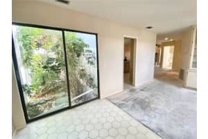 464 FIRETHORN AVENUE, ENGLEWOOD, FL 34223 Sold 06/30/23