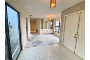 464 FIRETHORN AVENUE, ENGLEWOOD, FL 34223 Sold 06/30/23