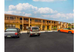 12 QUAILS RUN BOULEVARD, ENGLEWOOD, FL 34223 Sold 08/29/23