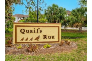 12 QUAILS RUN BOULEVARD, ENGLEWOOD, FL 34223 Sold 08/29/23