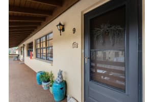 12 QUAILS RUN BOULEVARD, ENGLEWOOD, FL 34223 Sold 08/29/23