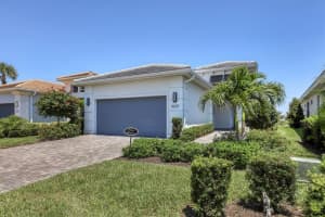 5107 BARNETT CIRCLE, LAKEWOOD RANCH, FL 34211 Sold 07/31/23