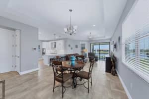5107 BARNETT CIRCLE, LAKEWOOD RANCH, FL 34211 Sold 07/31/23