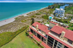 8710 MIDNIGHT PASS ROAD, SARASOTA, FL 34242 Sold 09/11/23