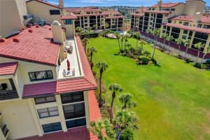 8710 MIDNIGHT PASS ROAD, SARASOTA, FL 34242 Sold 09/11/23