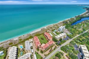 8710 MIDNIGHT PASS ROAD, SARASOTA, FL 34242 Sold 09/11/23