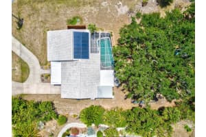429 SHORE DRIVE, OSPREY, FL 34229 Sold 07/06/23