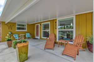 429 SHORE DRIVE, OSPREY, FL 34229 Sold 07/06/23