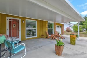 429 SHORE DRIVE, OSPREY, FL 34229 Sold 07/06/23