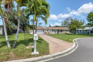 3306 61ST STREET CIRCLE, BRADENTON, FL 34209 Sold 06/16/23