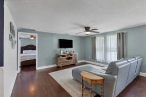 3306 61ST STREET CIRCLE, BRADENTON, FL 34209 Sold 06/16/23