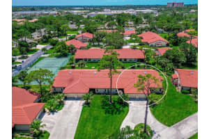 3760 SPANISH PINE COURT, SARASOTA, FL 34238 Sold 10/27/23