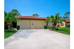 3760 SPANISH PINE COURT, SARASOTA, FL 34238 Sold 10/27/23