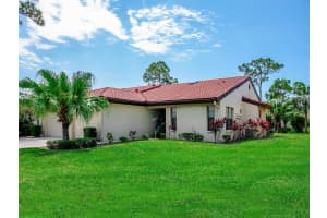 3760 SPANISH PINE COURT, SARASOTA, FL 34238 Sold 10/27/23