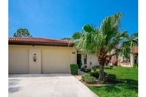 3760 SPANISH PINE COURT, SARASOTA, FL 34238 Sold 10/27/23