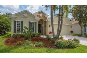 8162 INDIGO RIDGE TERRACE, UNIVERSITY PARK, FL 34201 Sold 06/28/23