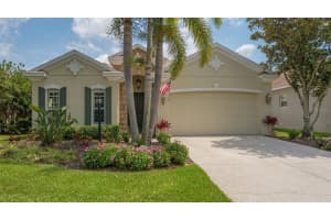 8162 INDIGO RIDGE TERRACE, UNIVERSITY PARK, FL 34201 Sold 06/28/23