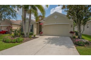 8162 INDIGO RIDGE TERRACE, UNIVERSITY PARK, FL 34201 Sold 06/28/23