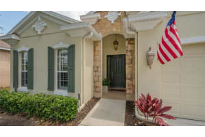 8162 INDIGO RIDGE TERRACE, UNIVERSITY PARK, FL 34201 Sold 06/28/23