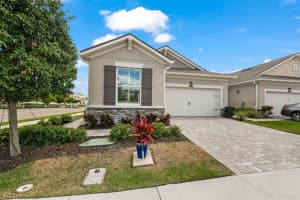 3653 TIN CUP BOULEVARD, SARASOTA, FL 34232 Sold 07/31/23