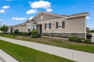 3653 TIN CUP BOULEVARD, SARASOTA, FL 34232 Sold 07/31/23