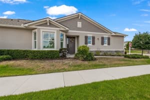 3653 TIN CUP BOULEVARD, SARASOTA, FL 34232 Sold 07/31/23