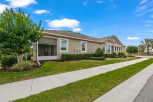 3653 TIN CUP BOULEVARD, SARASOTA, FL 34232 Sold 07/31/23