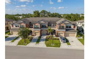 7850 52ND TERRACE, BRADENTON, FL 34203 Sold 08/07/23