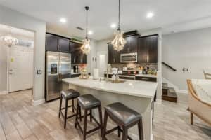 7850 52ND TERRACE, BRADENTON, FL 34203 Sold 08/07/23