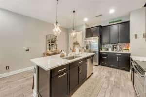7850 52ND TERRACE, BRADENTON, FL 34203 Sold 08/07/23