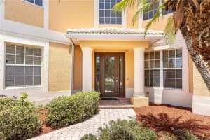 1081 SCHERER WAY, OSPREY, FL 34229 Sold 09/01/23