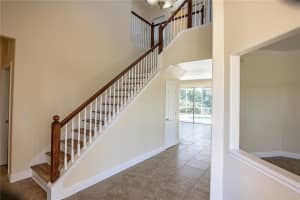 1081 SCHERER WAY, OSPREY, FL 34229 Sold 09/01/23