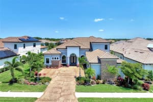 12044 LEGACY ESTATES BOULEVARD, SARASOTA, FL 34238 Sold 07/11/23