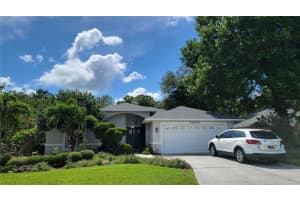 7550 42ND COURT, SARASOTA, FL 34243 Sold 07/12/24