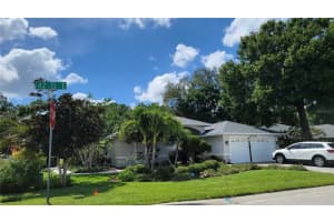 7550 42ND COURT, SARASOTA, FL 34243 Sold 07/12/24