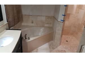 7550 42ND COURT, SARASOTA, FL 34243 Sold 07/12/24