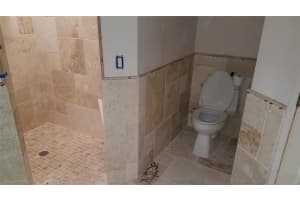 7550 42ND COURT, SARASOTA, FL 34243 Sold 07/12/24