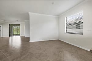 17218 BLUE RIDGE PLACE, LAKEWOOD RANCH, FL 34211 Sold 08/11/23