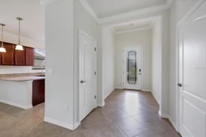 17218 BLUE RIDGE PLACE, LAKEWOOD RANCH, FL 34211 Sold 08/11/23