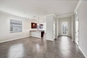 17218 BLUE RIDGE PLACE, LAKEWOOD RANCH, FL 34211 Sold 08/11/23