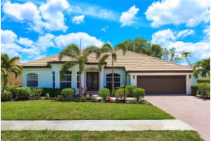 7462 PALMER GLEN CIRCLE, SARASOTA, FL 34240 Sold 11/21/23