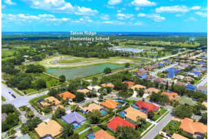 7462 PALMER GLEN CIRCLE, SARASOTA, FL 34240 Sold 11/21/23