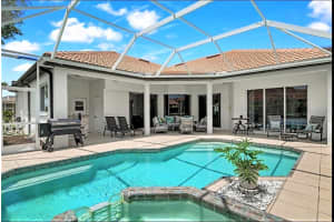 7462 PALMER GLEN CIRCLE, SARASOTA, FL 34240 Sold 11/21/23