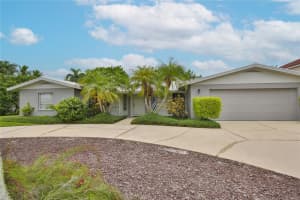 424 Pheasant Way, Sarasota, FL 34236, Sold 05/03/23