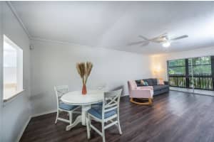 3700 OSPREY AVENUE, SARASOTA, FL 34239 Sold 06/05/23