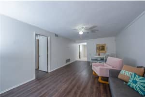 3700 OSPREY AVENUE, SARASOTA, FL 34239 Sold 06/05/23