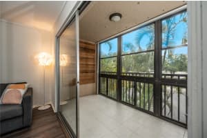 3700 OSPREY AVENUE, SARASOTA, FL 34239 Sold 06/05/23