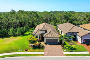 5609 PICCOLO STREET, NOKOMIS, FL 34275 Sold 07/31/23
